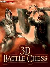 Battle Chess 3D.jar